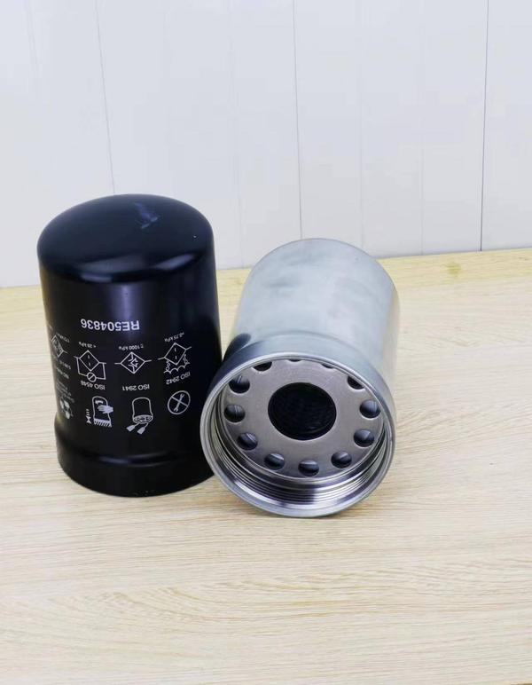 JHON DEERE 强鹿RE504836  (1)